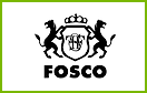 Descuentos - Fosco