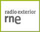 Gestiona Radio