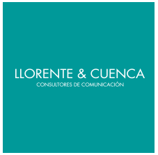 patrocinio Llorente-Cuenca