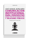 Libro Blanco de Acceso