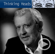 Video Thinking