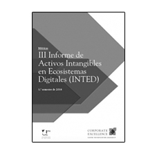 Manual Comunicacion Interna