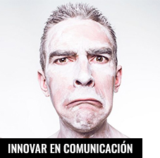 Manual Comunicacion Interna