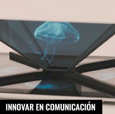 Manual Comunicacion Interna