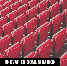 Manual Comunicacion Interna