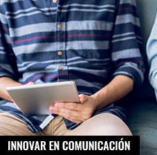 Manual Comunicacion Interna