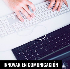 Manual Comunicacion Interna