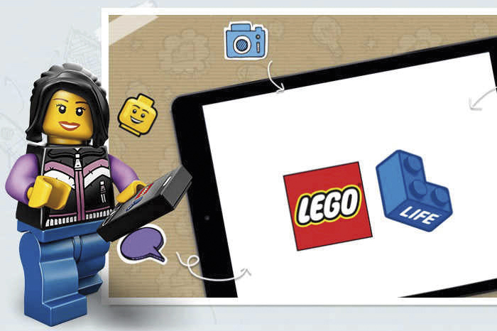 LEGO-Life-App-web-3