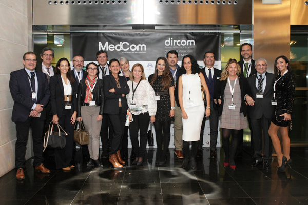 MedCom2017-Foto-de-familia-Web