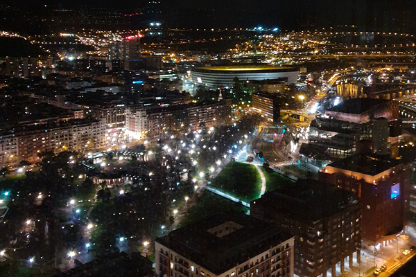 Vistas-Torre-Iberdrola-600-x-400