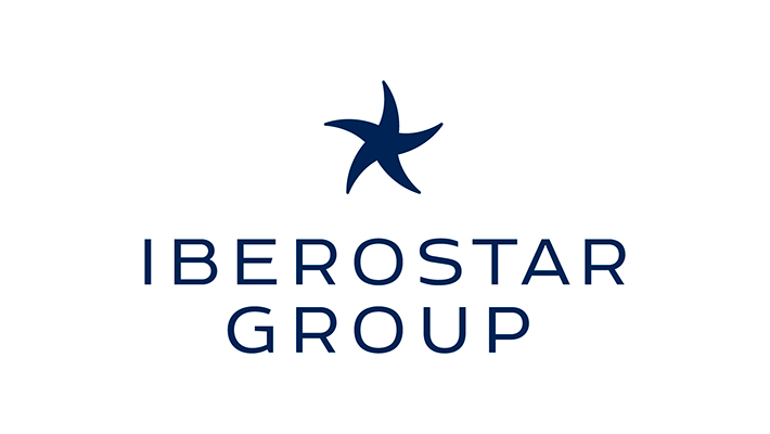 Iberostar Group