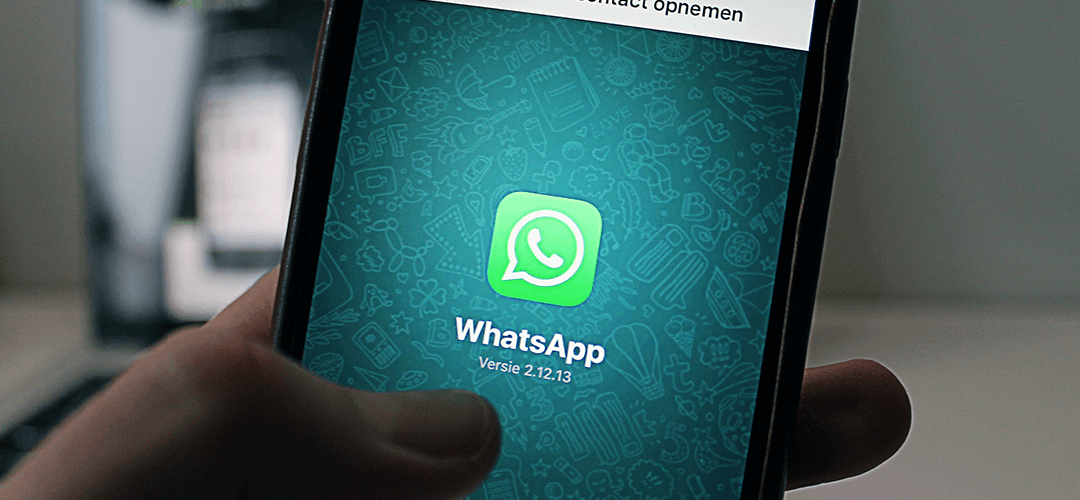 ¿cómo Integrar Whatsapp En Tu Comunicación Interna Asociación De Directivos De Comunicaciónemk 4481