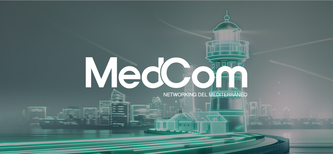 MedCom