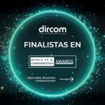 Dircom, nominada a los World Public Relations & Communication Awards 2024 con tres candidaturas 