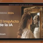 Anuario de la Comunicación 2024