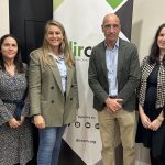 Dircom Galicia analiza con Julián Rodríguez, director de Economía Digital Galicia, la importancia de la diferenciación y de la información veraz para aportar valor a la sociedad