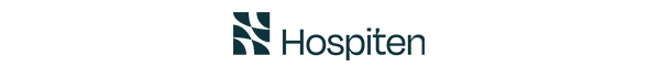 Patrocinador: Hospiten