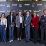 Los ‘dircoms’ centran el debate en la lucha contra las fake news y la verificación en NETCOM 2024