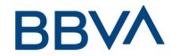 BBVA