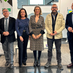 Dircom Andalucía renueva su Junta Directiva para seguir fortaleciendo la comunicación corporativa en la región