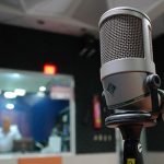 La radio, el gran pilar de la comunicación que mantiene su influencia en la era digital