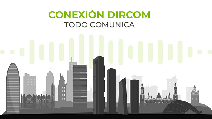 Conexion Dircom