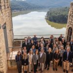 Dircom Catalunya impulsa el debate sobre comunicación y ESG en una jornada en el castillo de Castellet